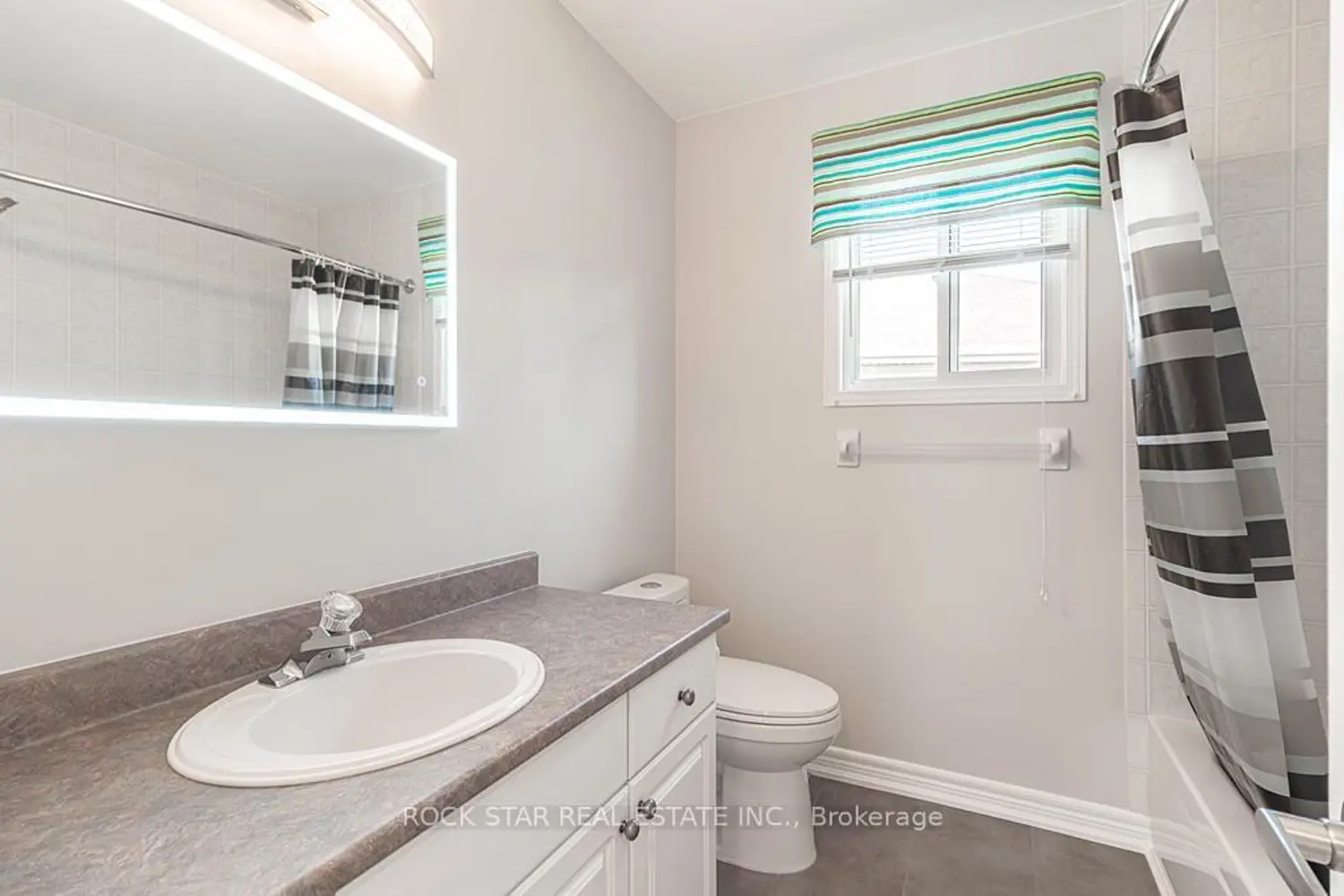 Additional image 15 of 9872 Florence Street