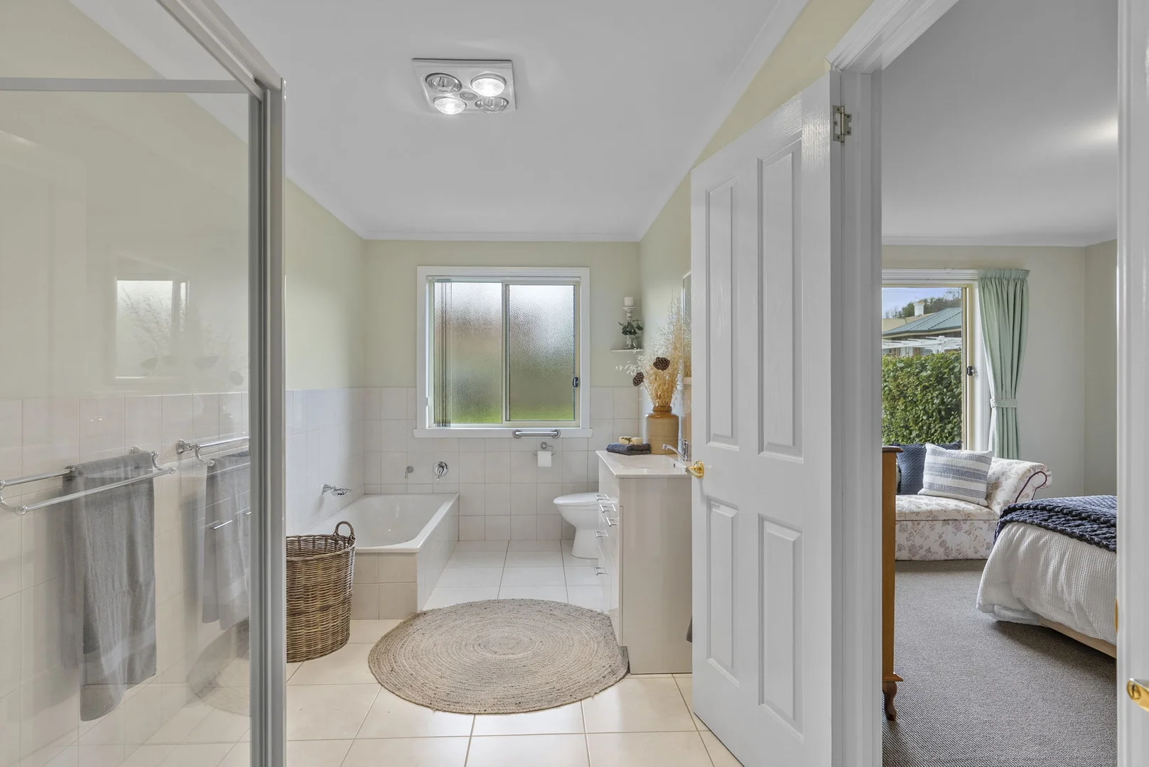 Additional image 11 of 15-17 Ellenor Street, Scottsdale TAS 7260