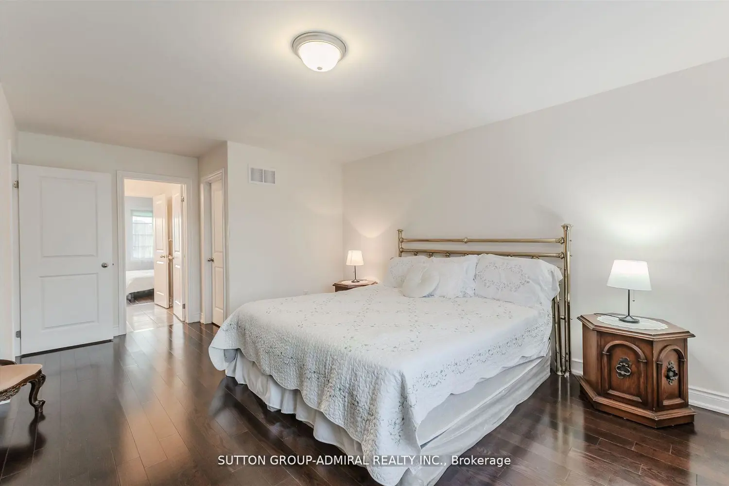 Additional image 13 of 23 Samson Trail