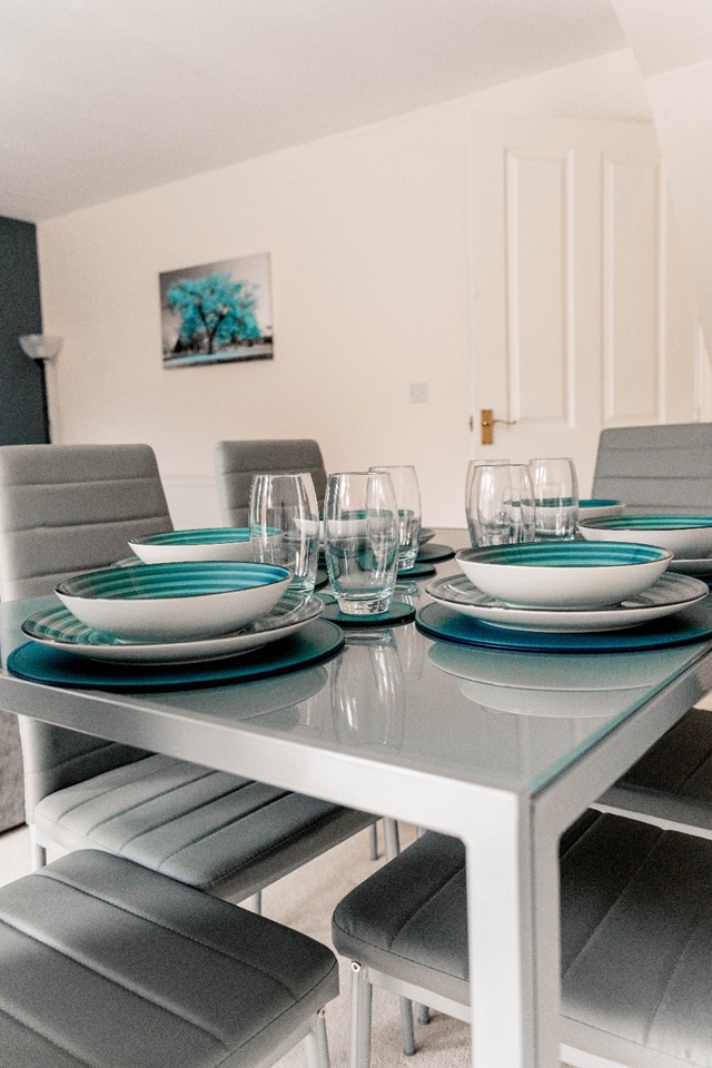 Additional image 13 of 5 Bed Semi-Detached House, Crown St, B66, N1 7GU