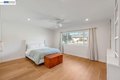 Additional image 24 of 1215 Wardman Dr, Brea, CA, 92821