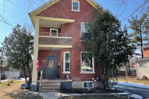 Additional image 7 of 2-374 Laurel Street, Cambridge, ON, N3H 3Y8