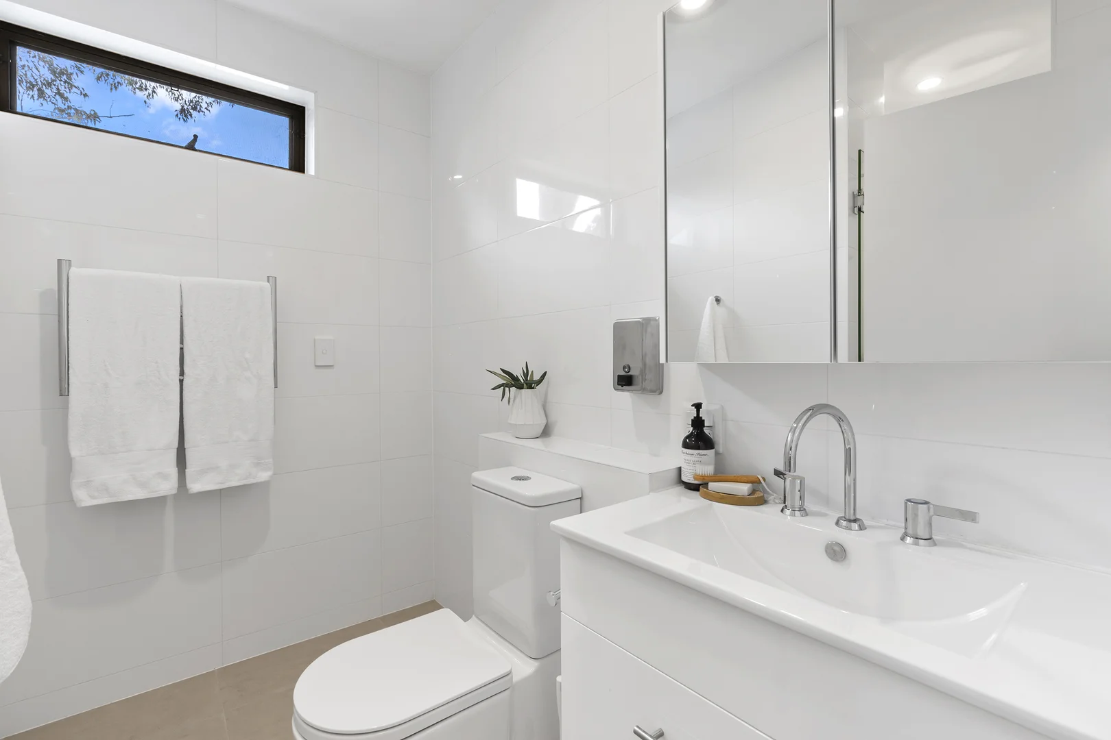 Additional image 7 of 10 Kenburn Avenue, Cherrybrook NSW 2126