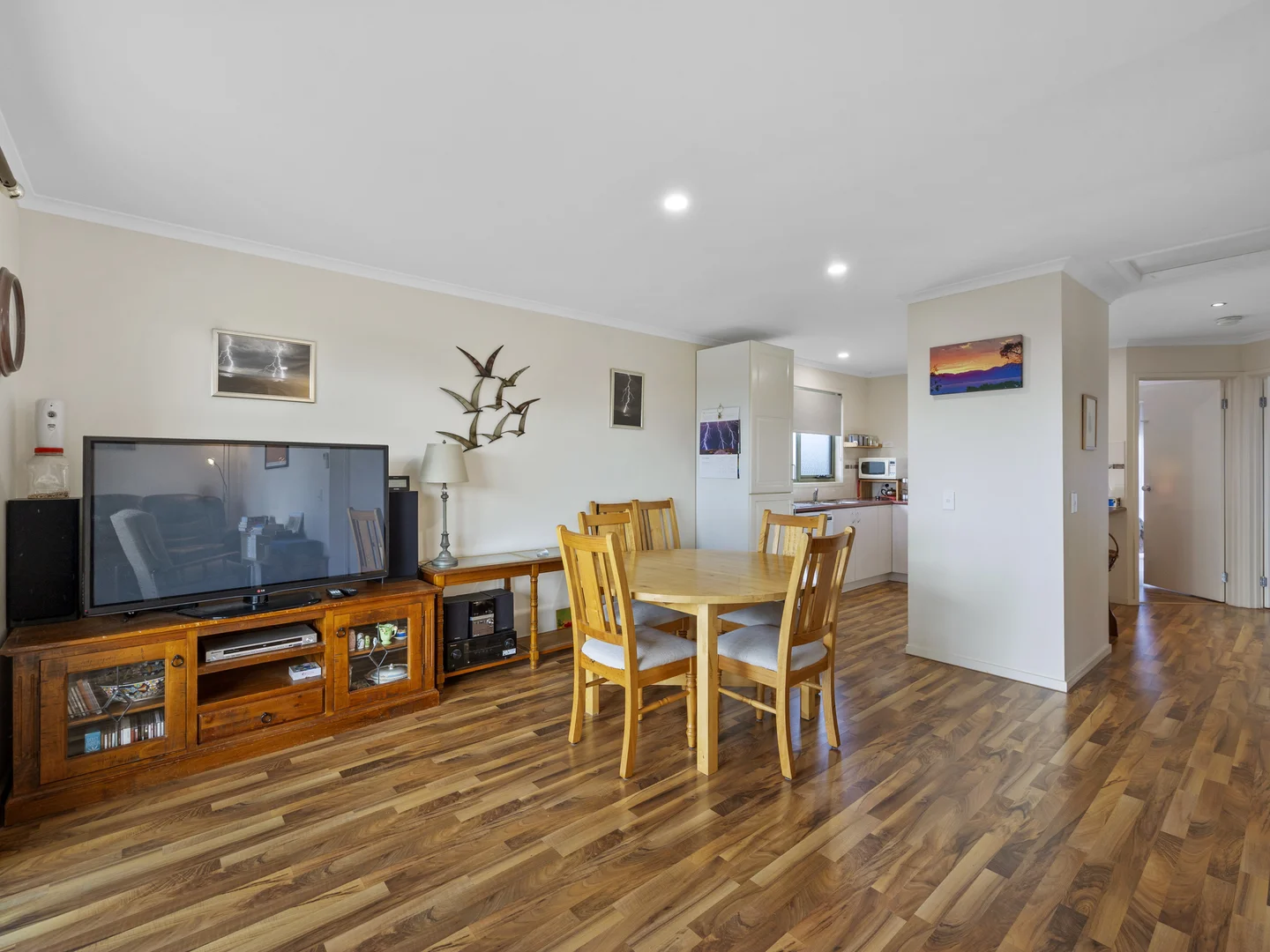 Additional image 5 of 63 Acacia Rd, Walkerville VIC 3956