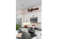 Additional image 42 of 2517 State St, Carlsbad, CA, 92008