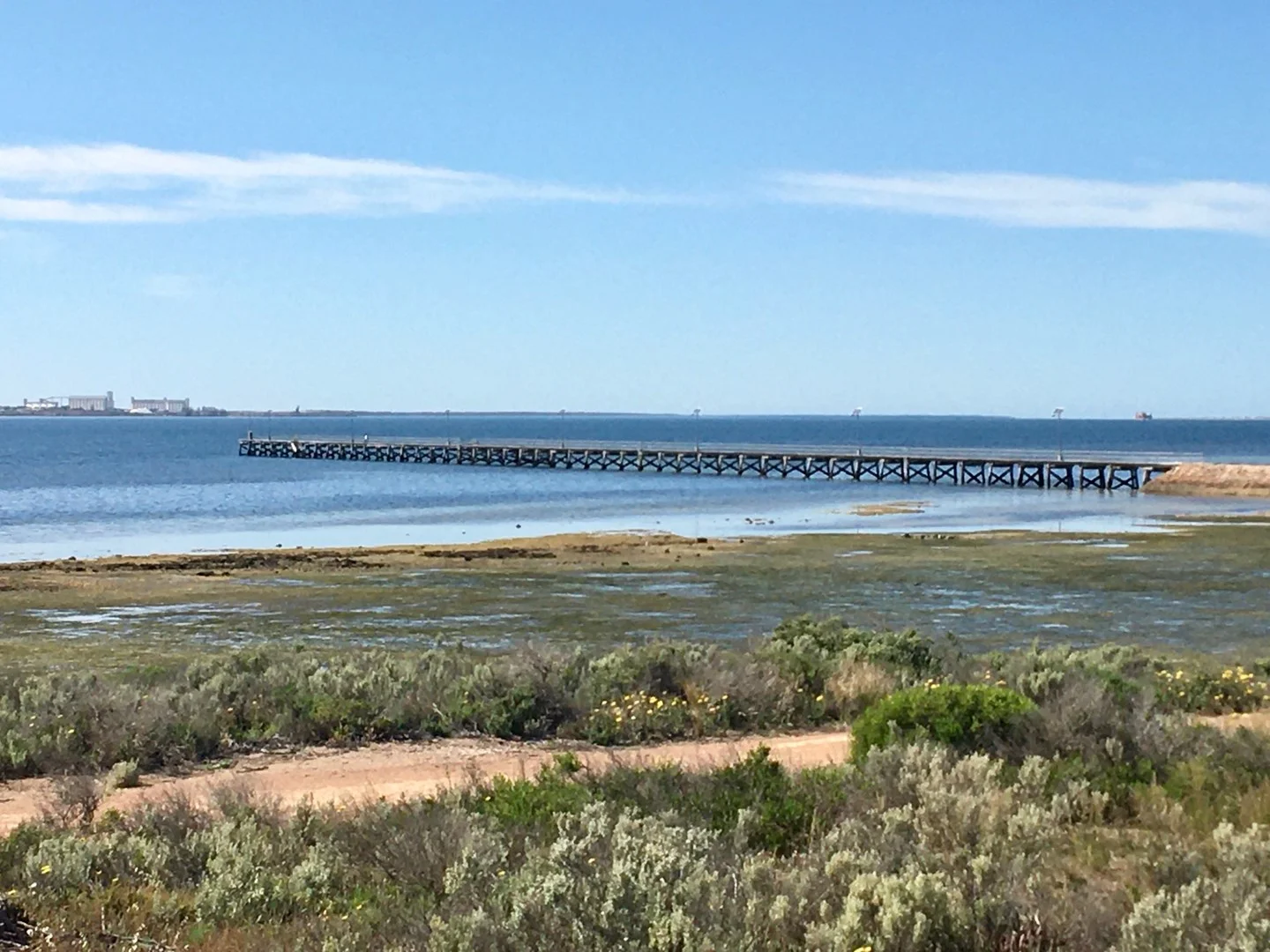 Additional image 7 of 27 Murat Terrace, Denial Bay SA 5690