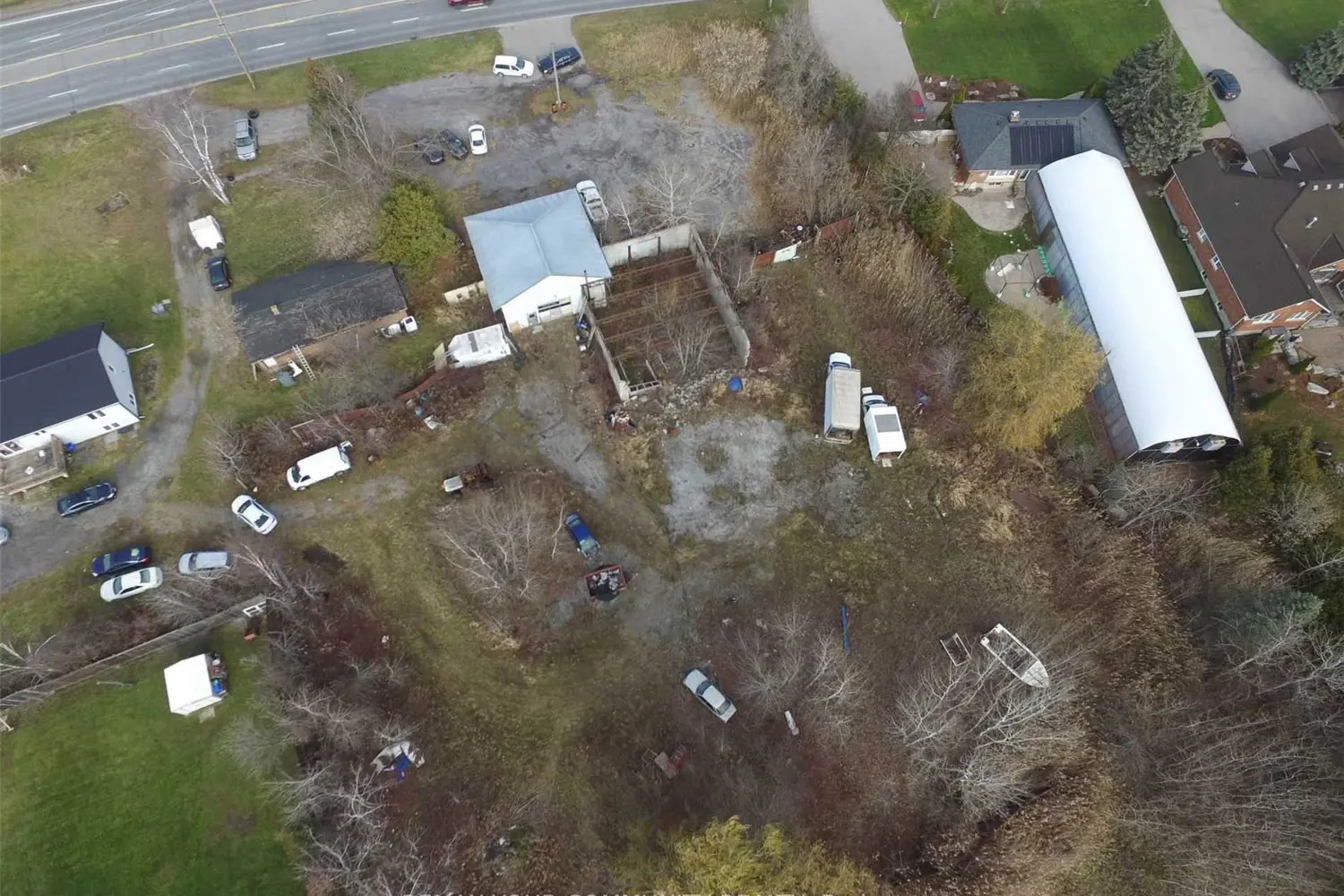 Additional image 5 of 2571 Solina Road