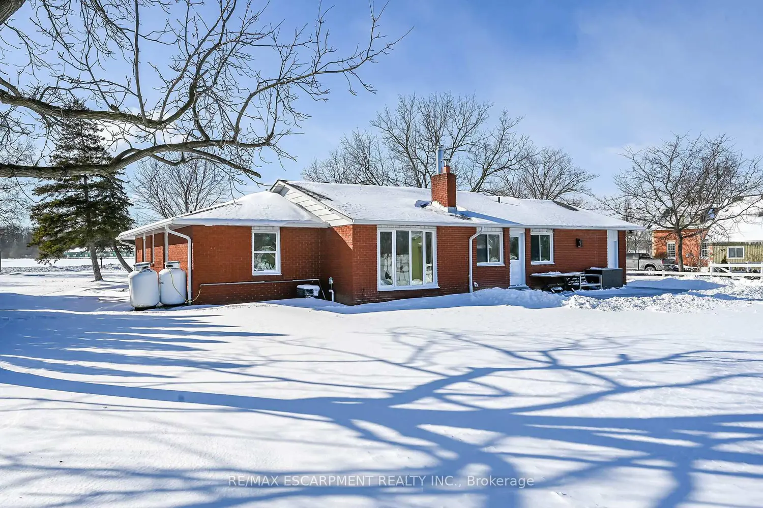 Additional image 13 of 4024 River Road