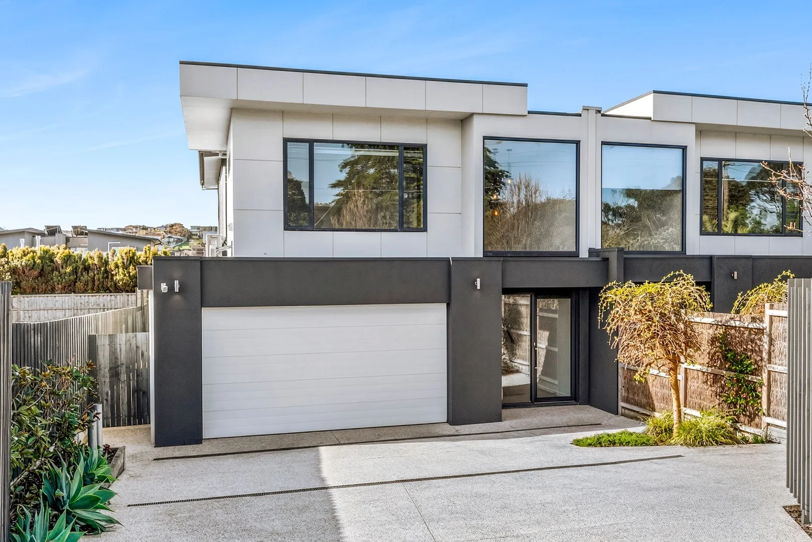 Additional image 2 of 15A Orton Street, Ocean Grove VIC 3226