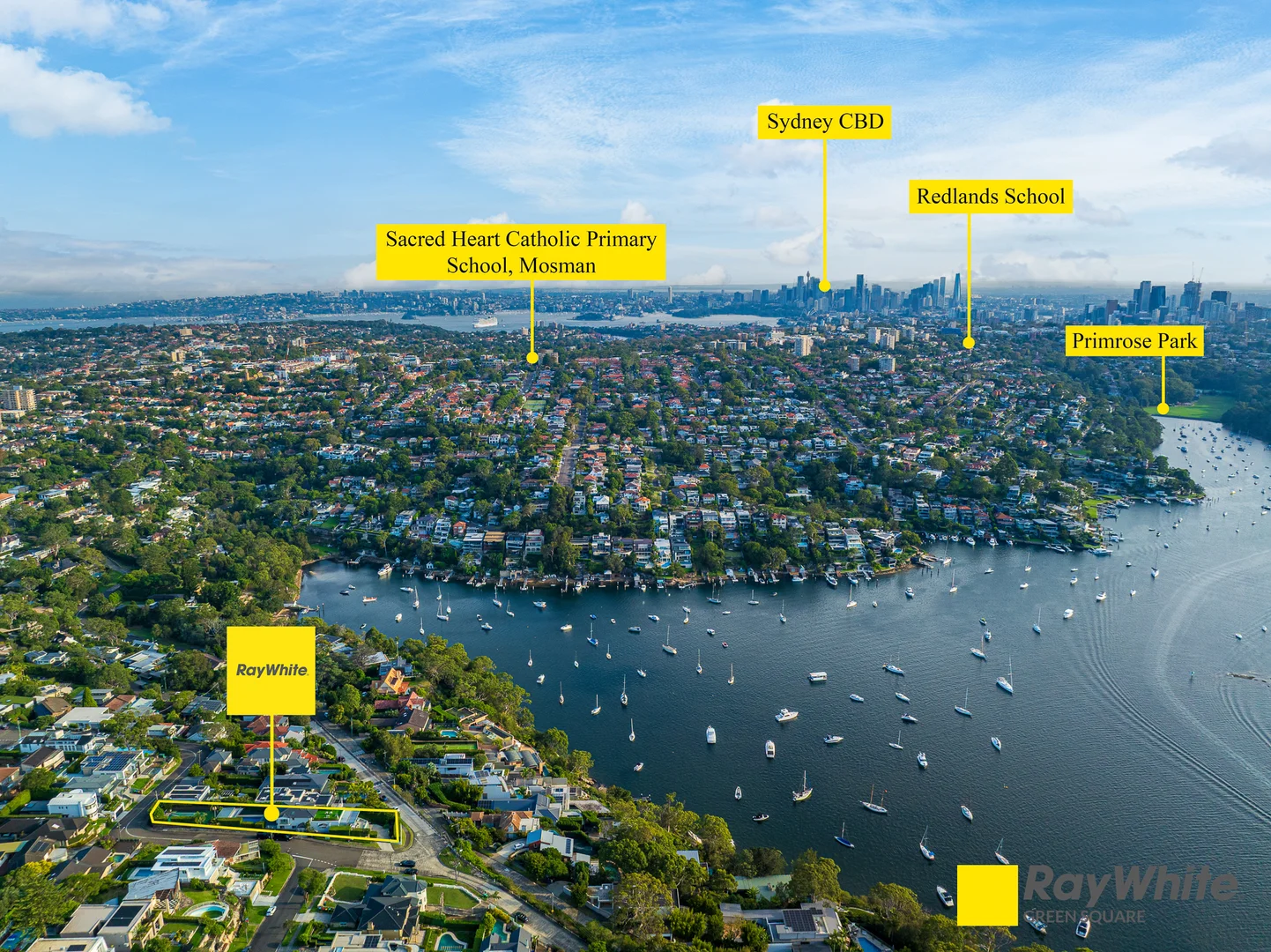 Additional image 31 of 77 Bay Street, Mosman NSW 2088