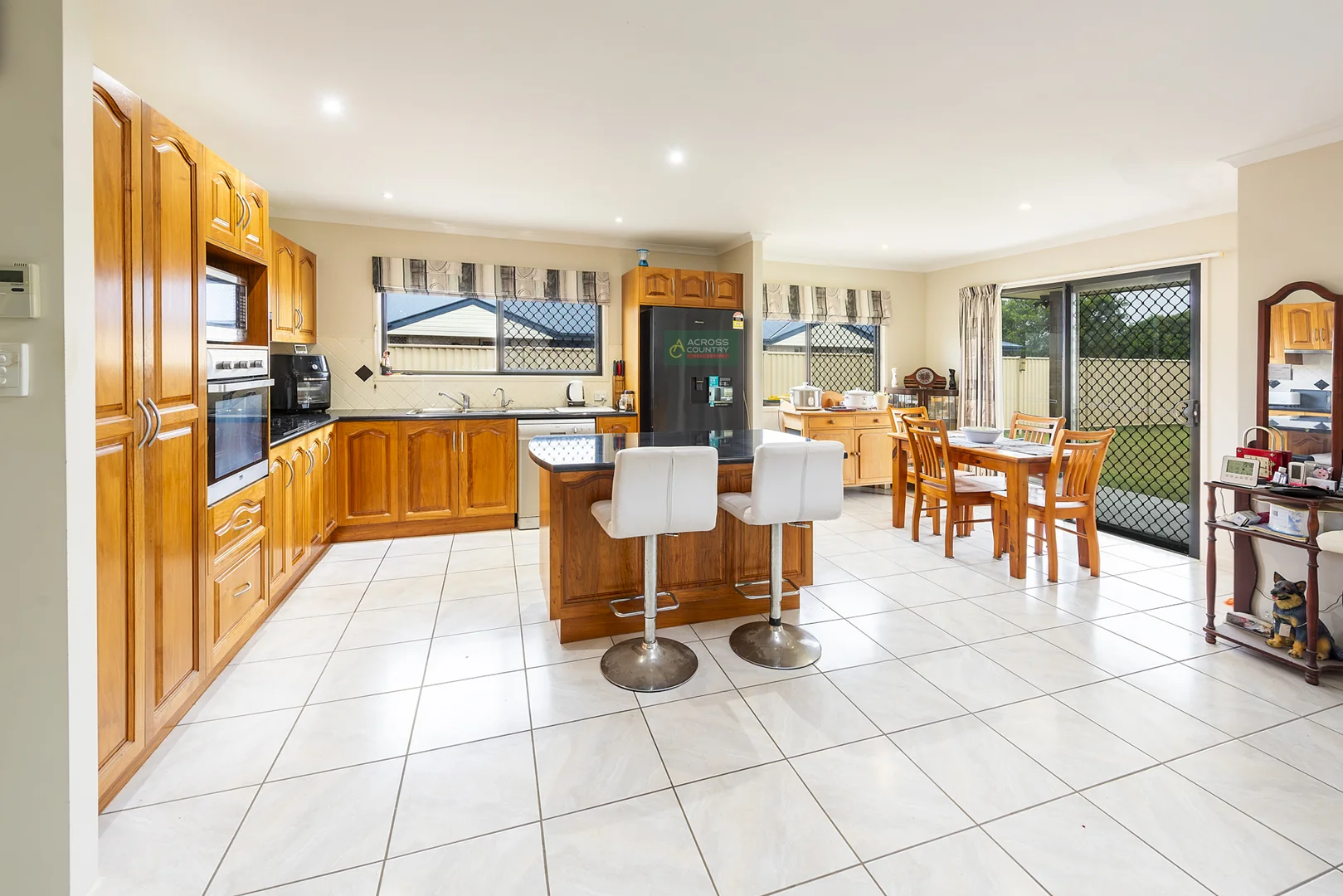 Additional image 3 of 21 Houghton Street, Murgon QLD 4605