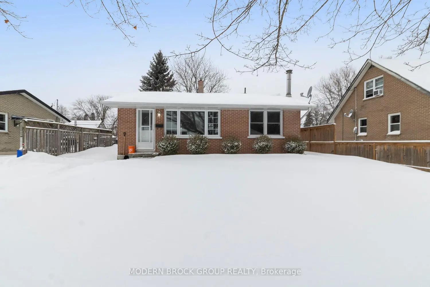 Additional image 2 of 94 Bisley Crescent