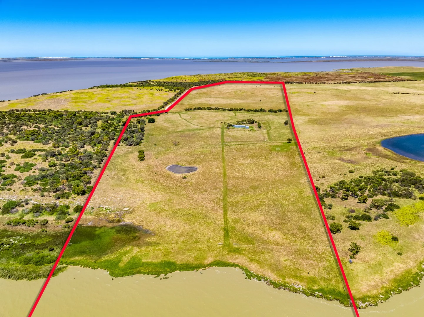 Additional image 5 of Lot 34 Point Sturt Road, Clayton Bay SA 5256