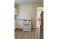Additional image 3 of 32 Quequechan St Apt 2, Fall River, MA, 02723