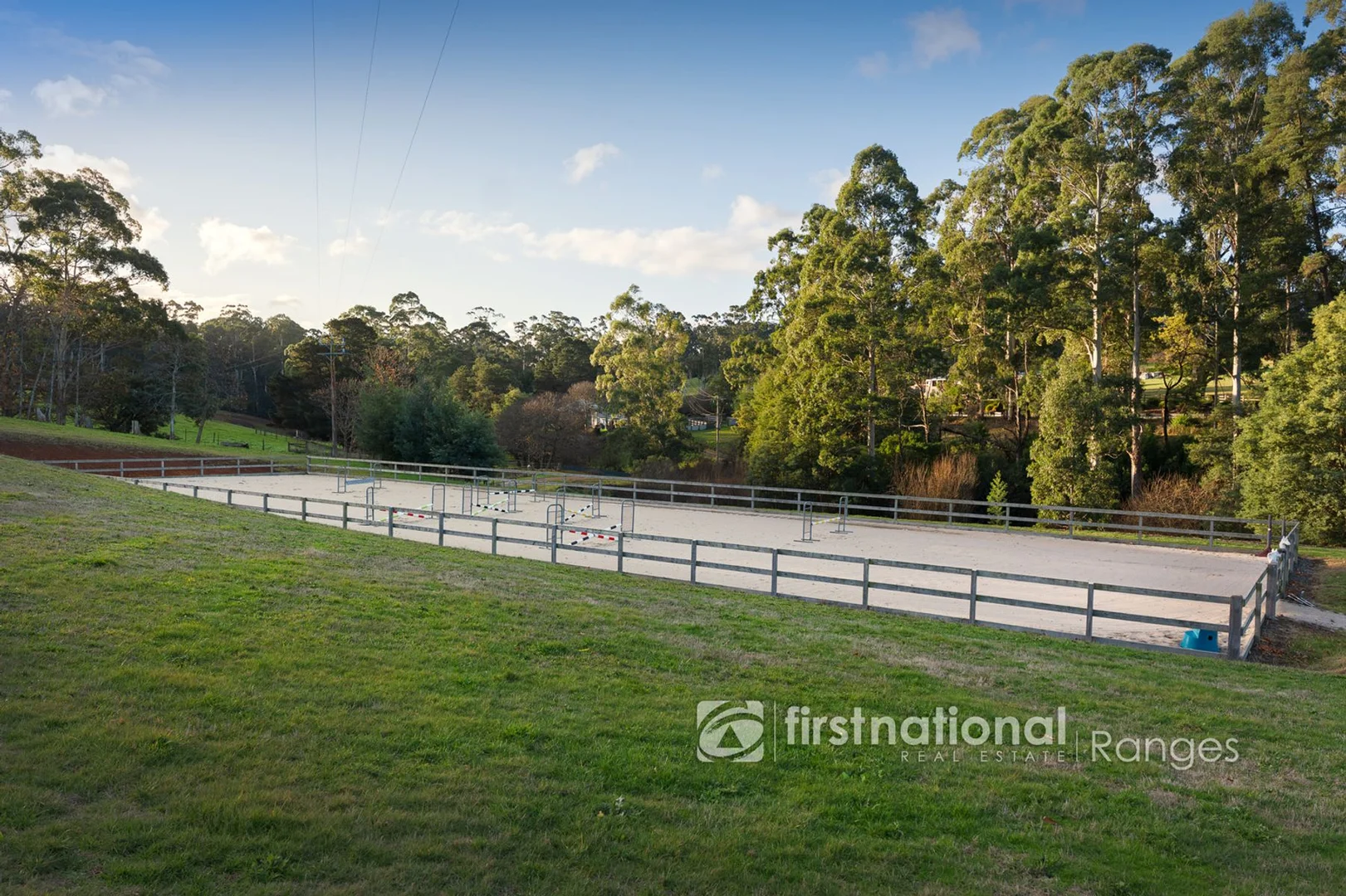 Additional image 23 of 1475 Pakenham Road, Mount Burnett VIC 3781