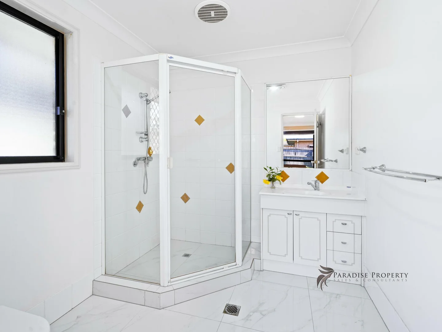 Additional image 13 of 17 Lamington Pl, Parkinson QLD 4115