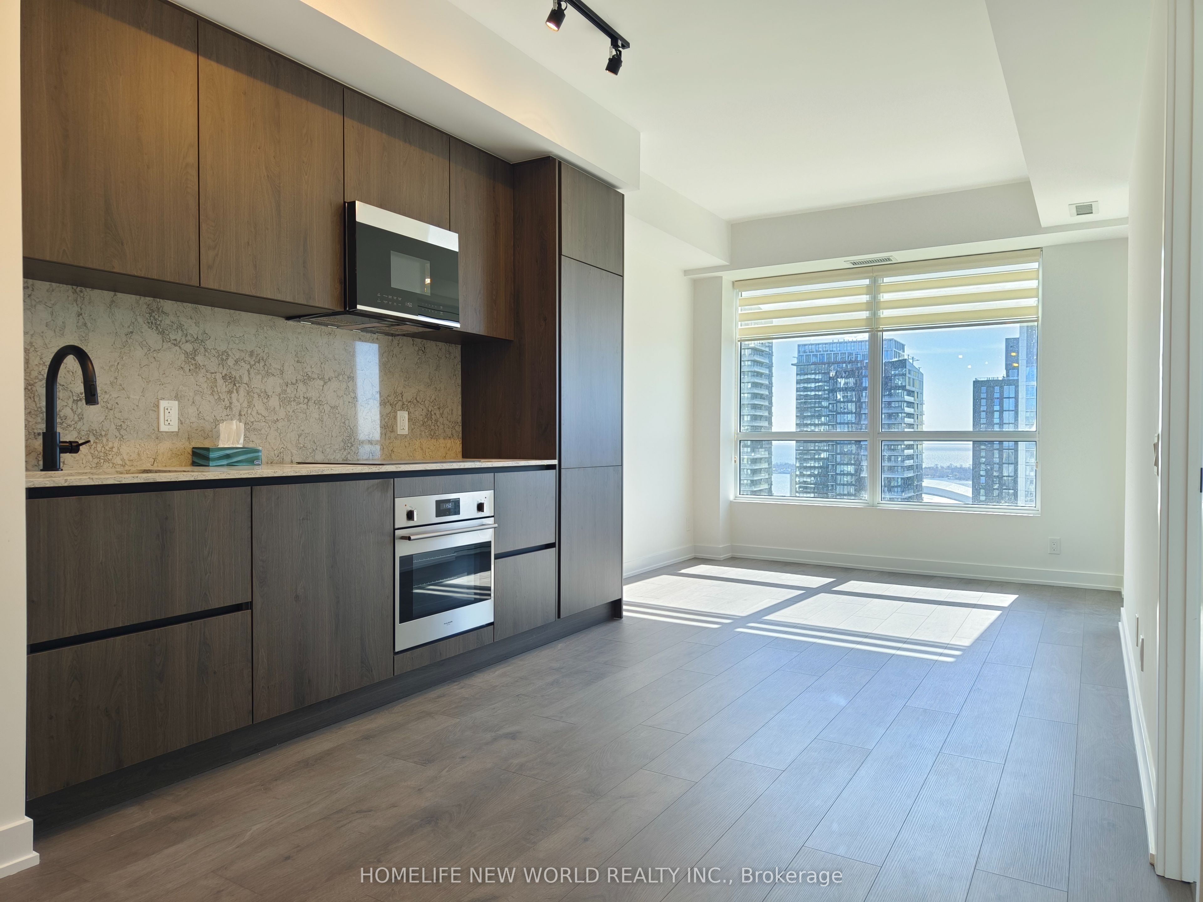 Additional image 5 of 4208-108 Peter Street S, Toronto, ON, M5V 0W2
