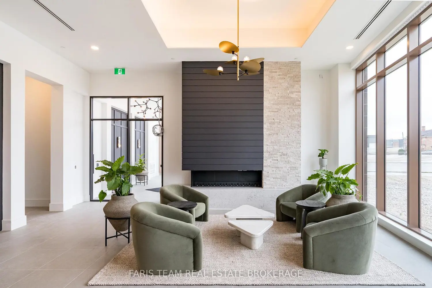 Additional image 2 of 31 Huron Street 412