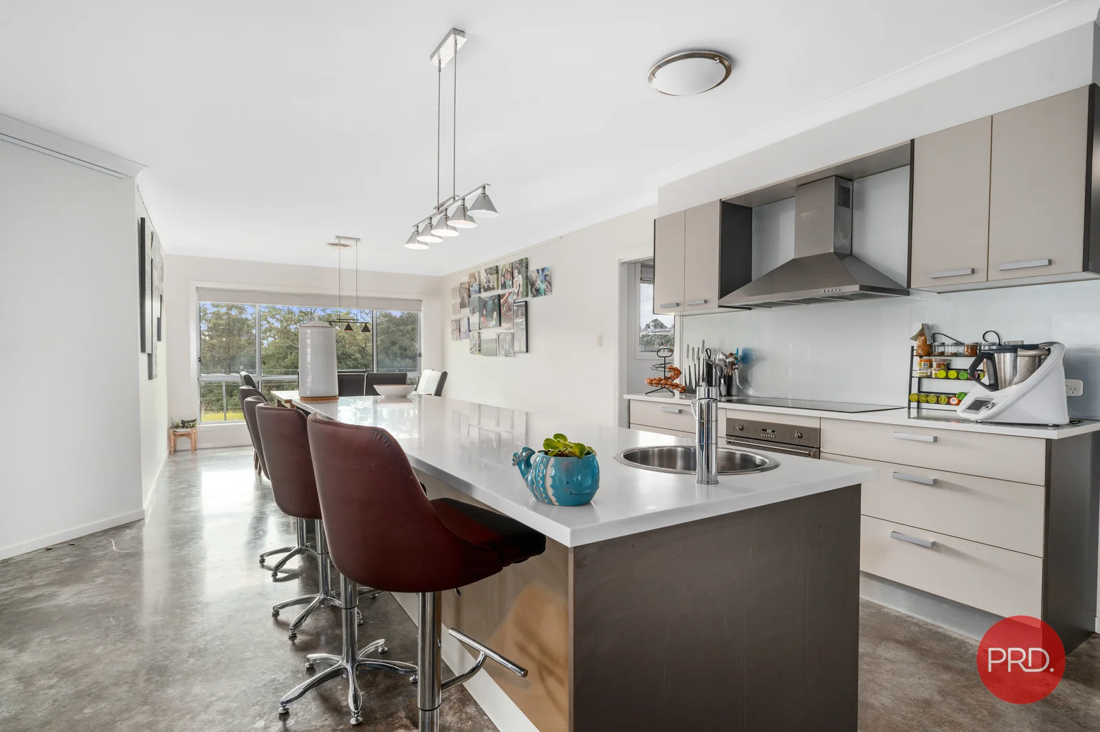 Additional image 5 of 441 Eastbank Road, Coramba NSW 2450