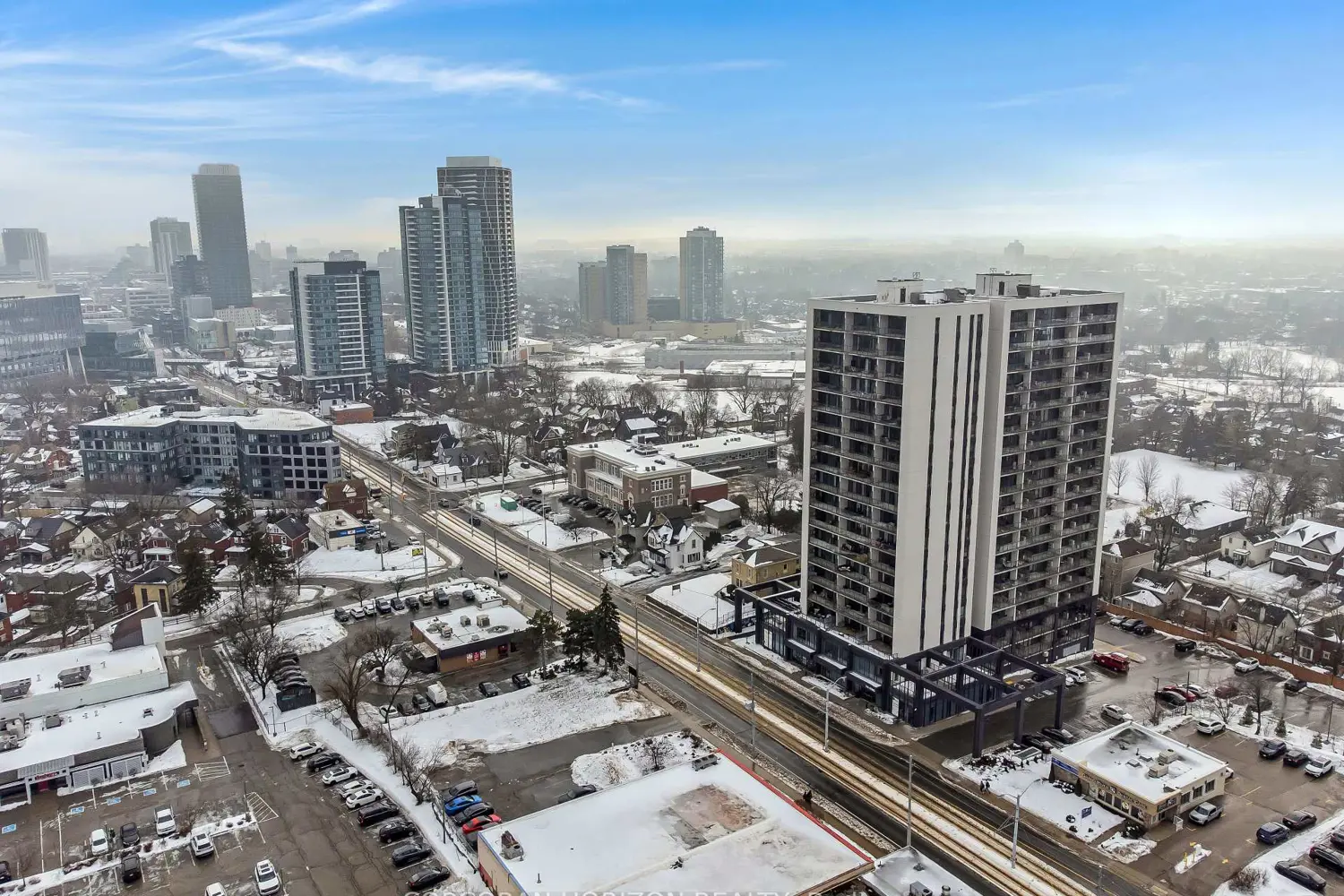 Additional image 18 of 741 King Street 313