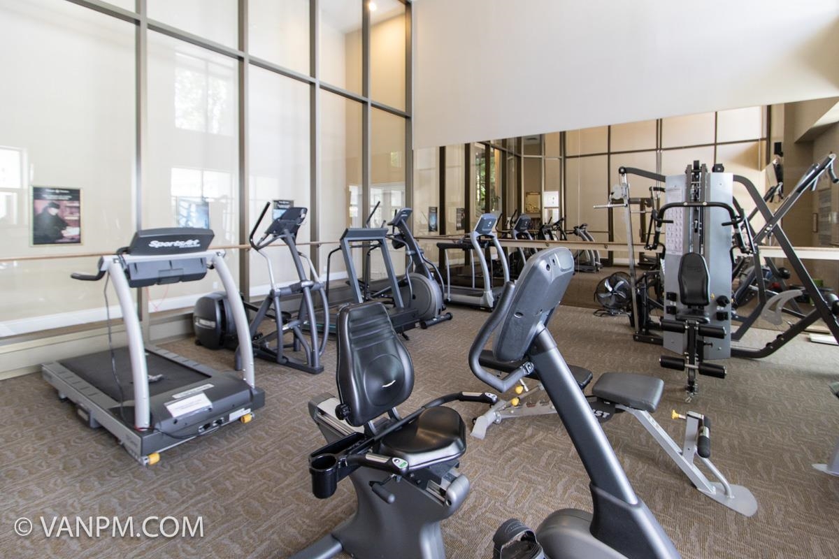 Additional image 4 of 1806-6888 Station Hill Drive, Burnaby, BC, V3N 4X5
