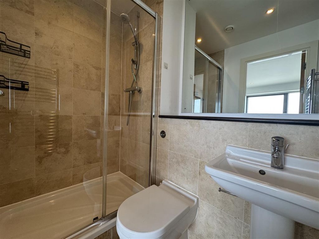 Additional image 3 of 2 bed flat for salePrinces Parade, Liverpool L3
