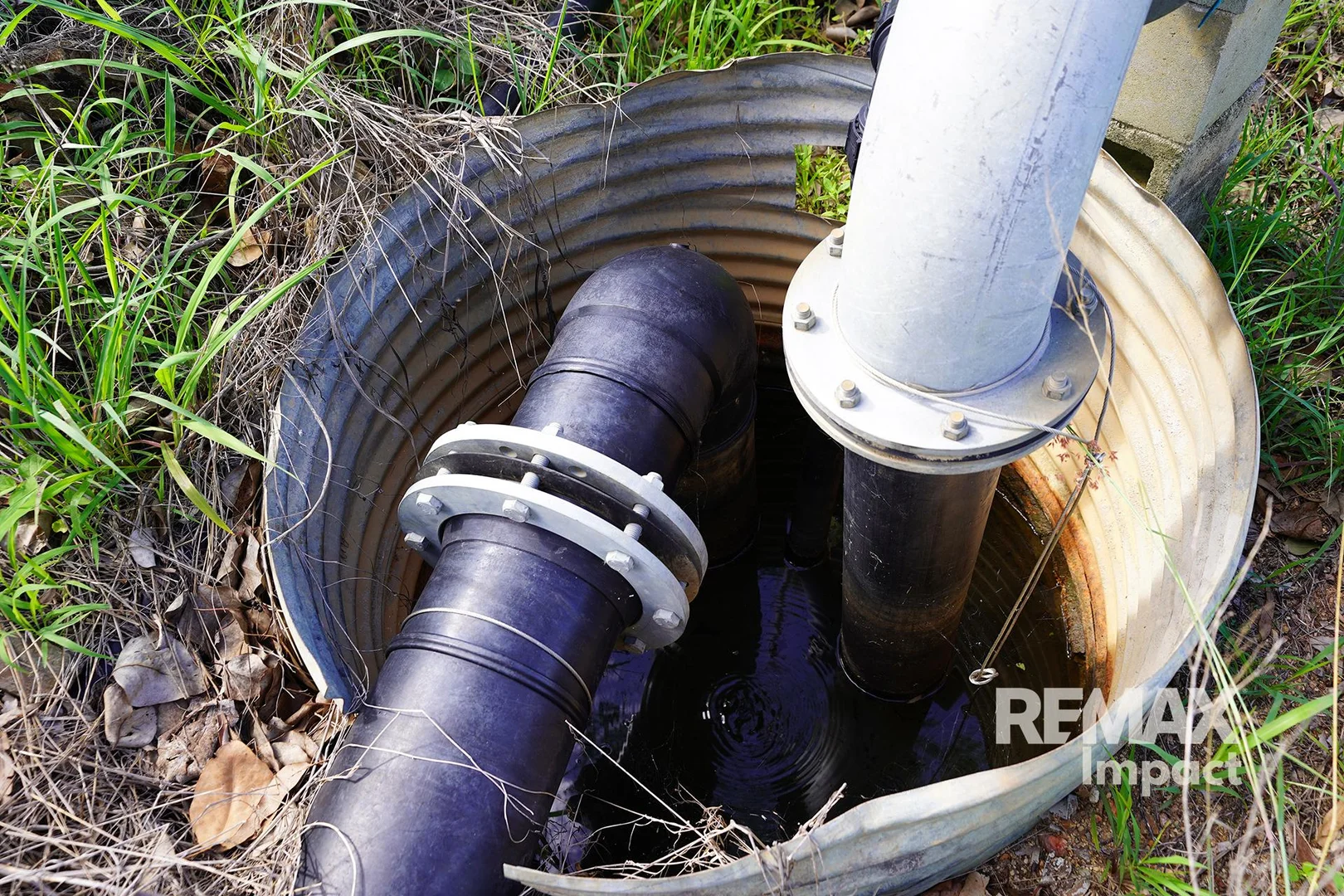 Additional image 7 of Lot 17 Springs Road, Paddys Green QLD 4880