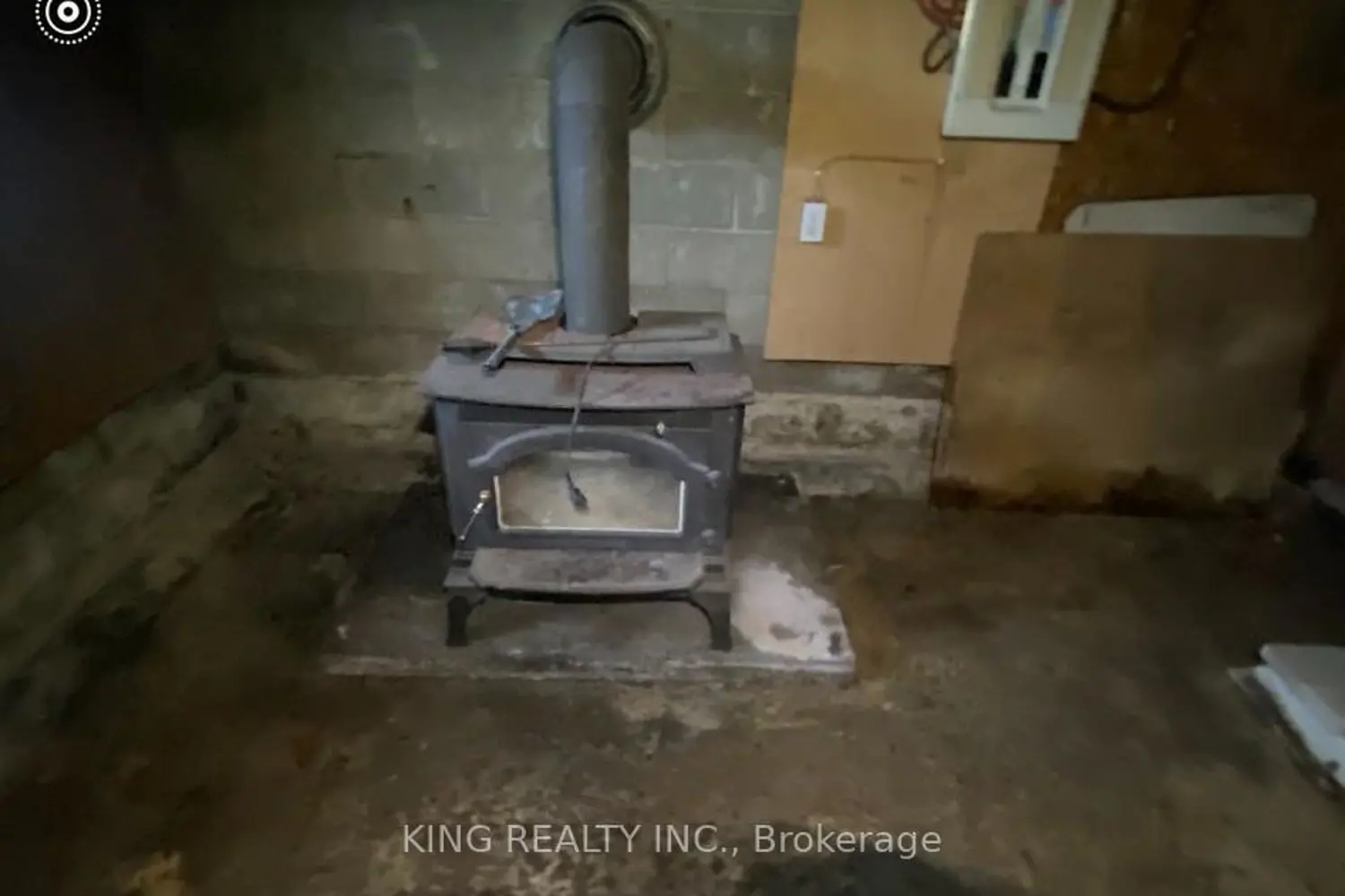 Additional image 9 of 201 Third Avenue