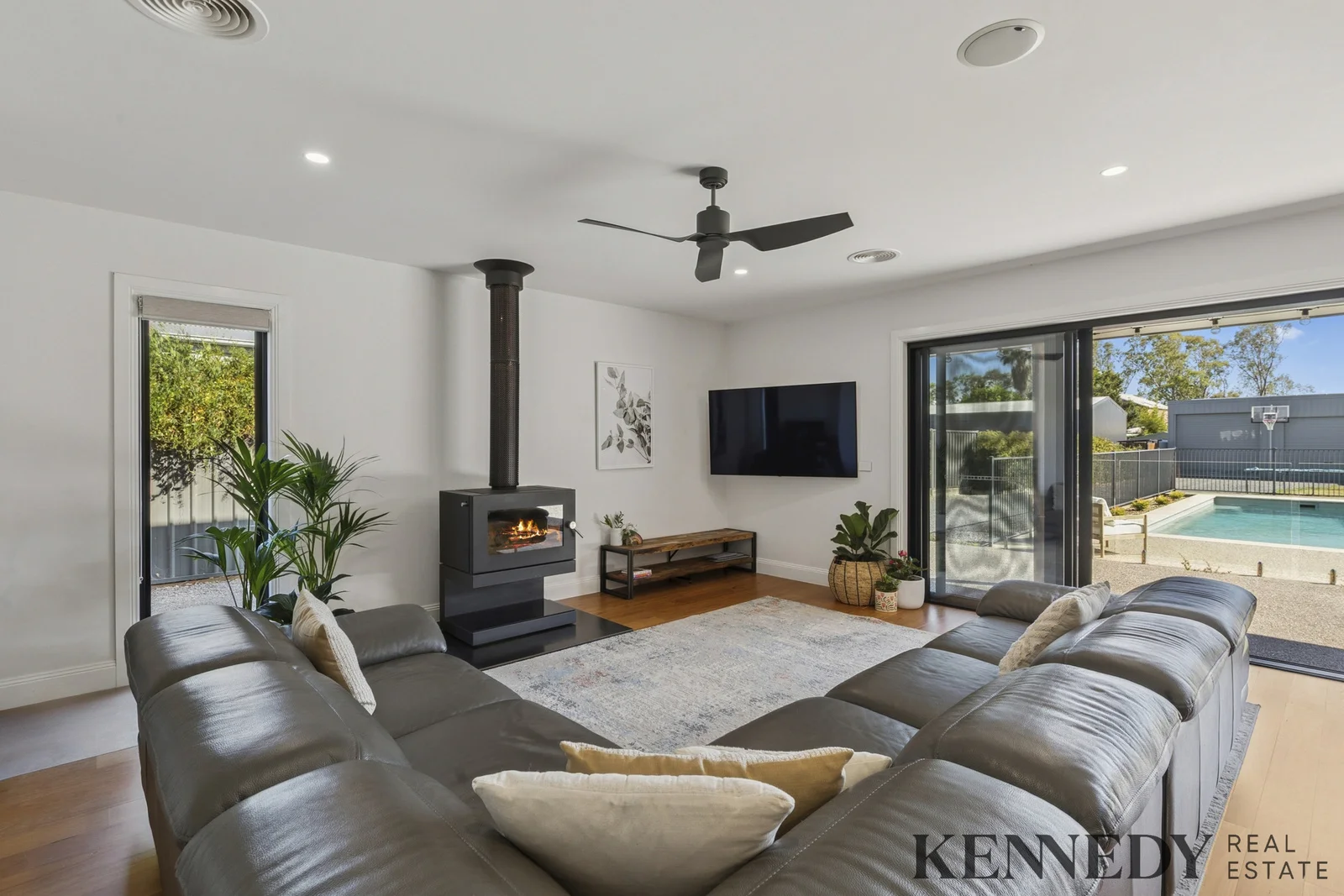 Additional image 10 of 34 Pasley Street, Bundalong VIC 3730