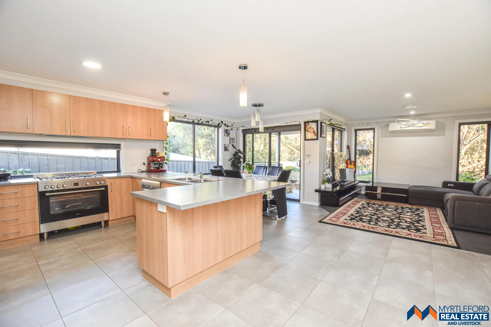 Additional image 6 of 22 Jamieson Street., Myrtleford VIC 3737