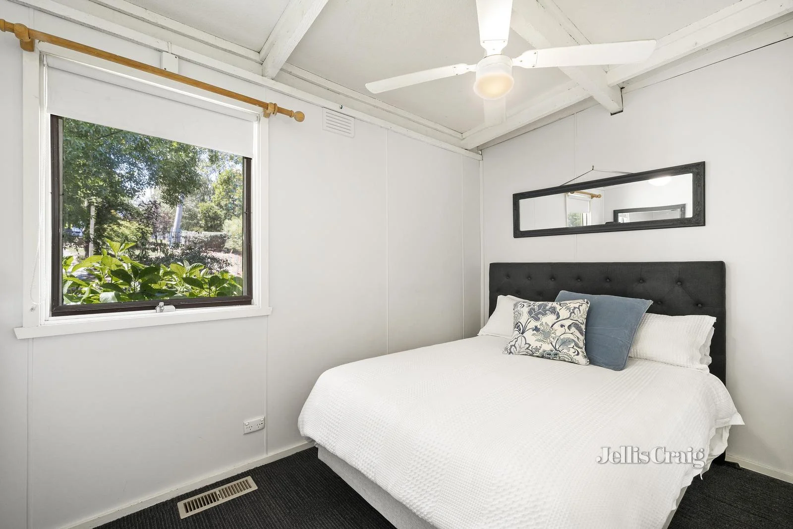 Additional image 10 of 17 School Road, Seville VIC 3139