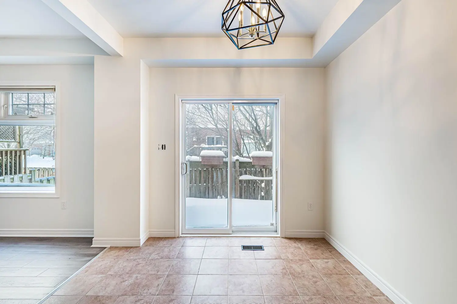 Additional image 7 of 75 Olivia Place