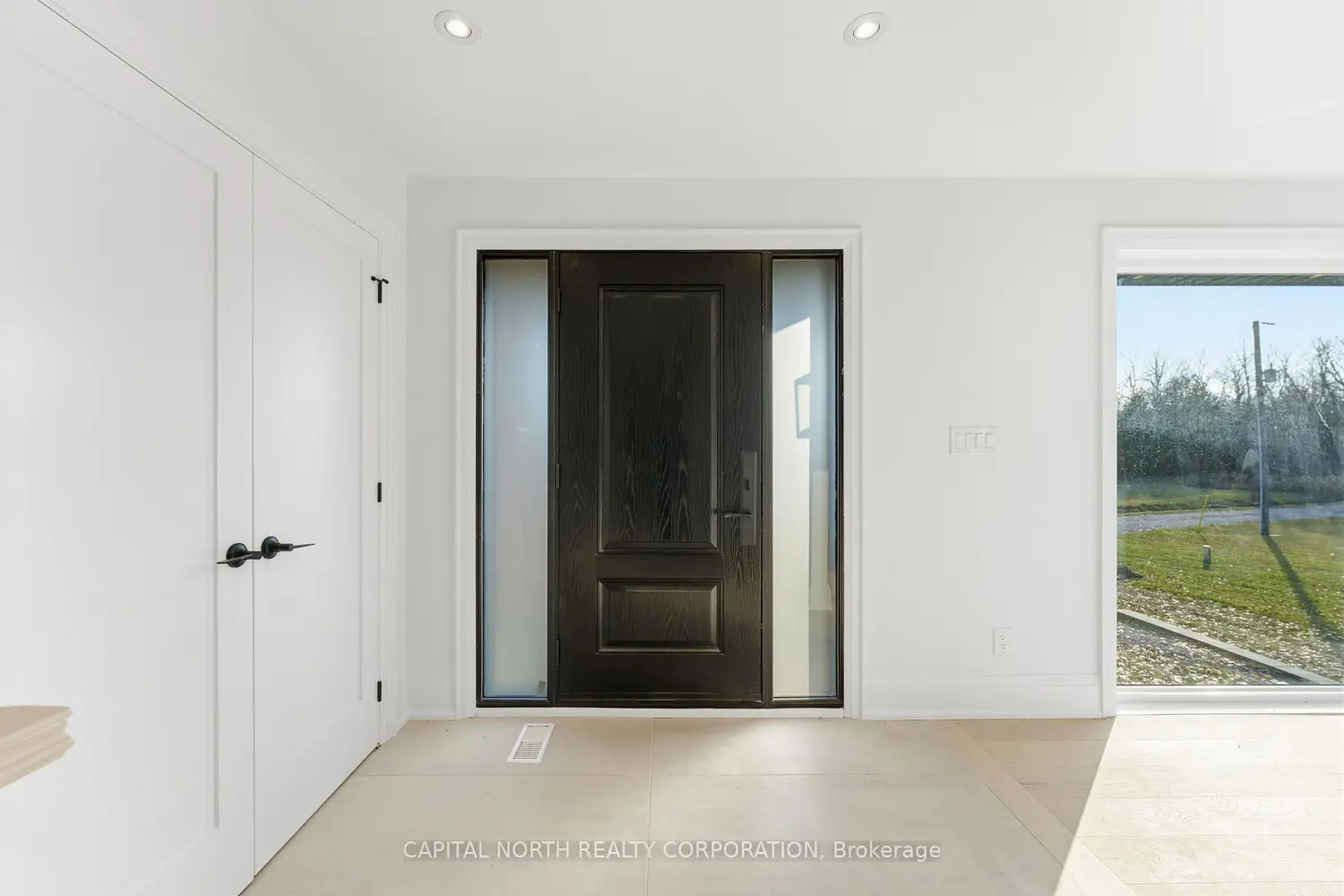 26375 Woodbine Avenue