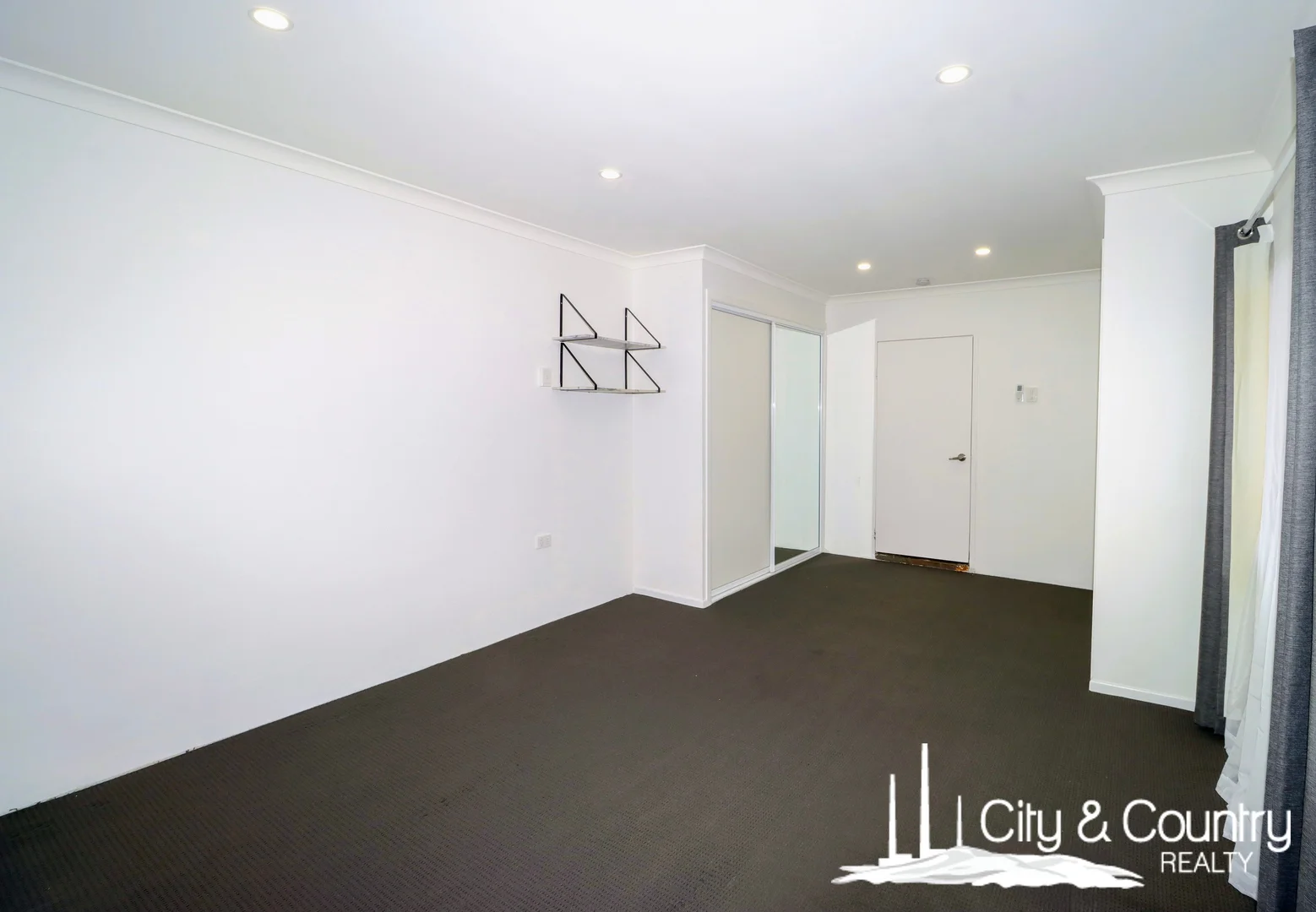 Additional image 8 of 73 Deighton Street, Mount Isa QLD 4825