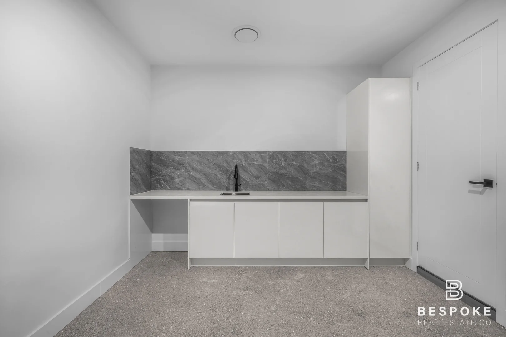 Additional image 14 of 47 Cassia Way, Mickleham VIC 3064