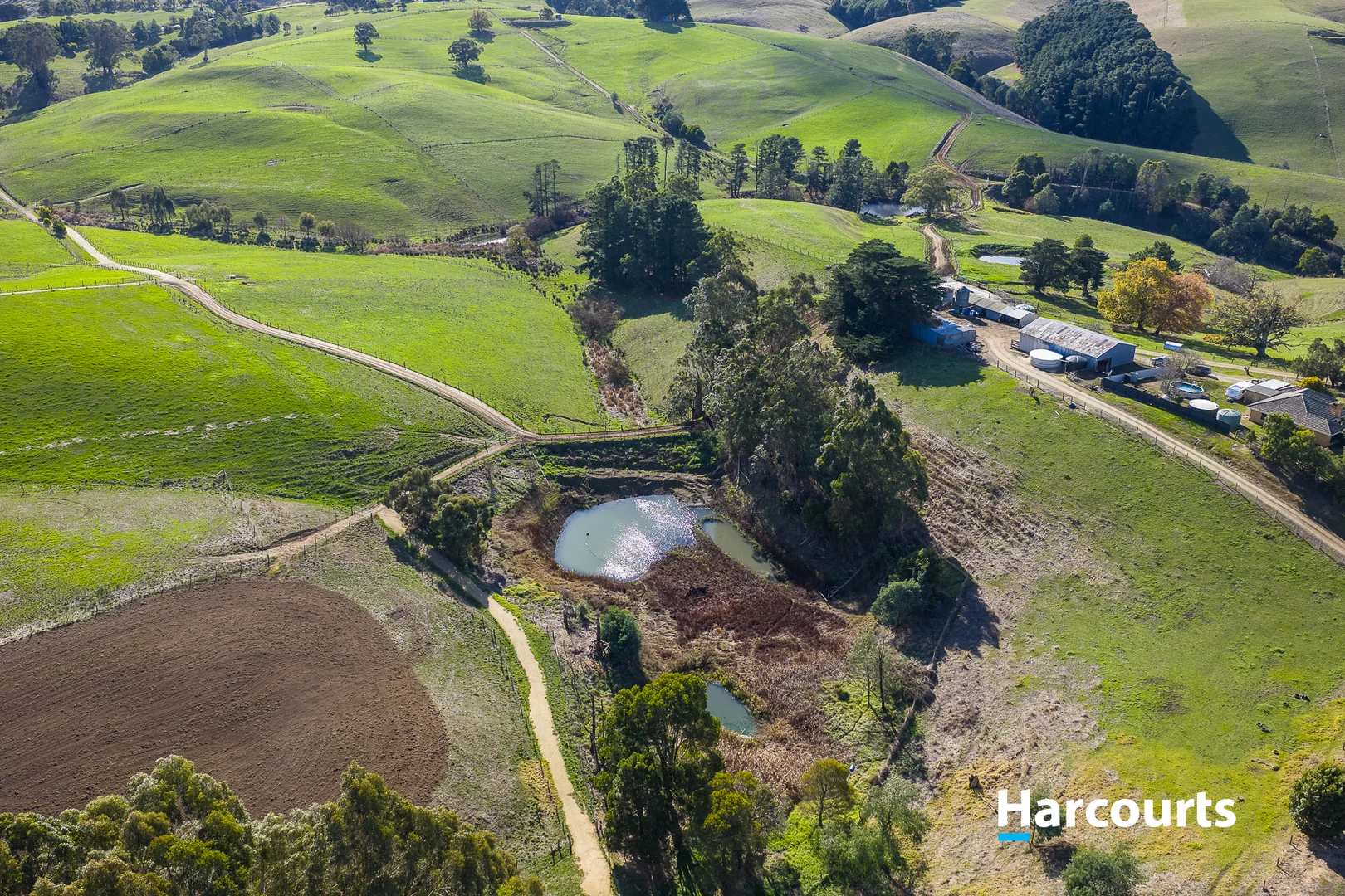 Additional image 35 of 37 Bells Road, Mount Eccles VIC 3953