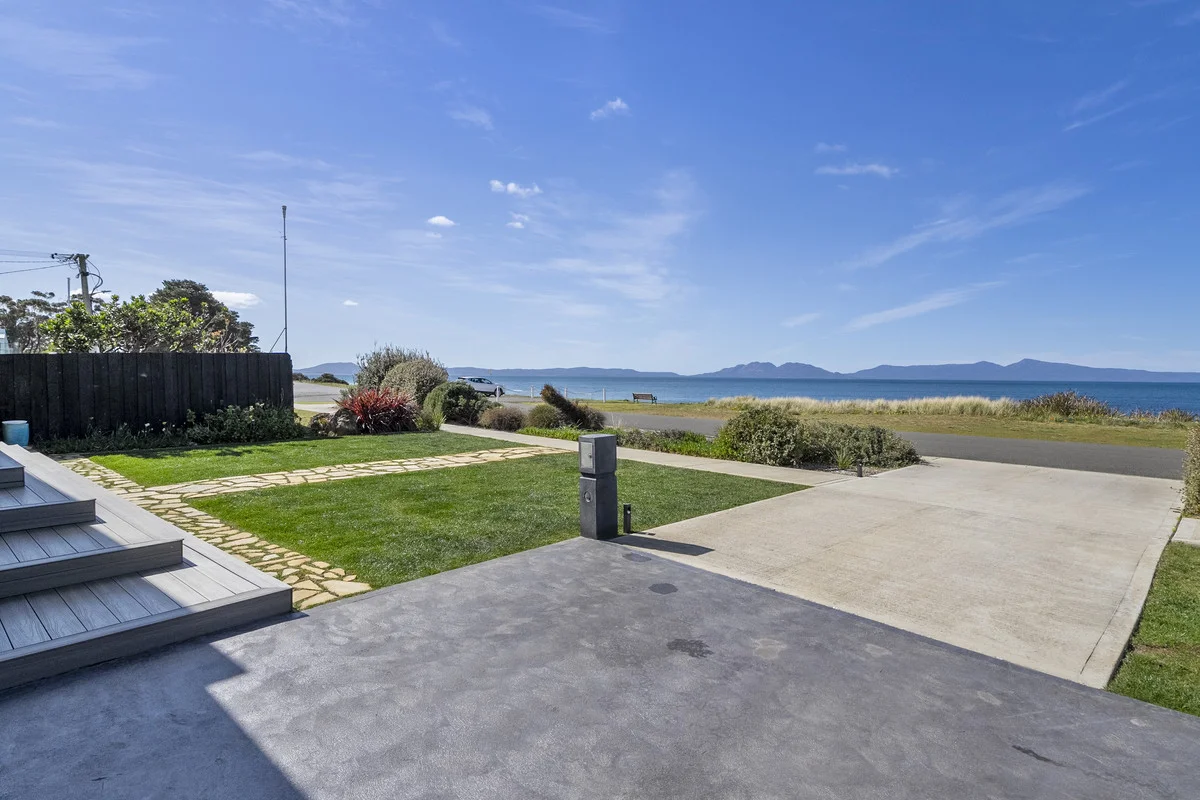 Additional image 23 of 27 Esplanade, Swansea TAS 7190