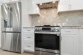 Additional image 7 of 102 W Alta Grn, Port Hueneme, CA, 93041