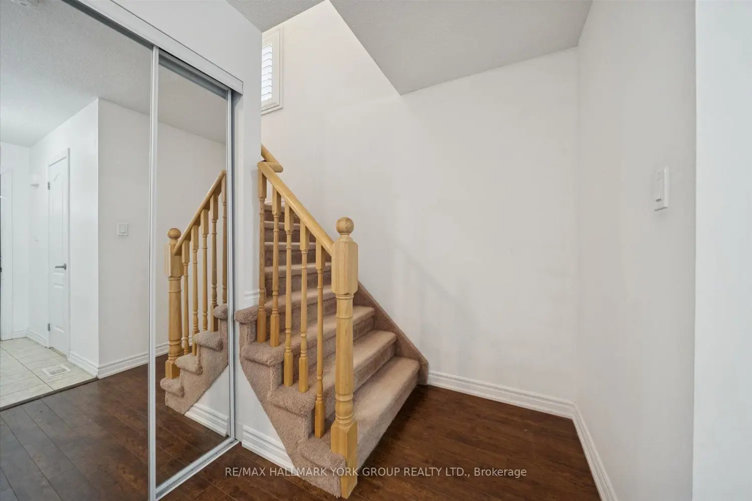 Additional image 11 of 50 Southwoods Crescent 70