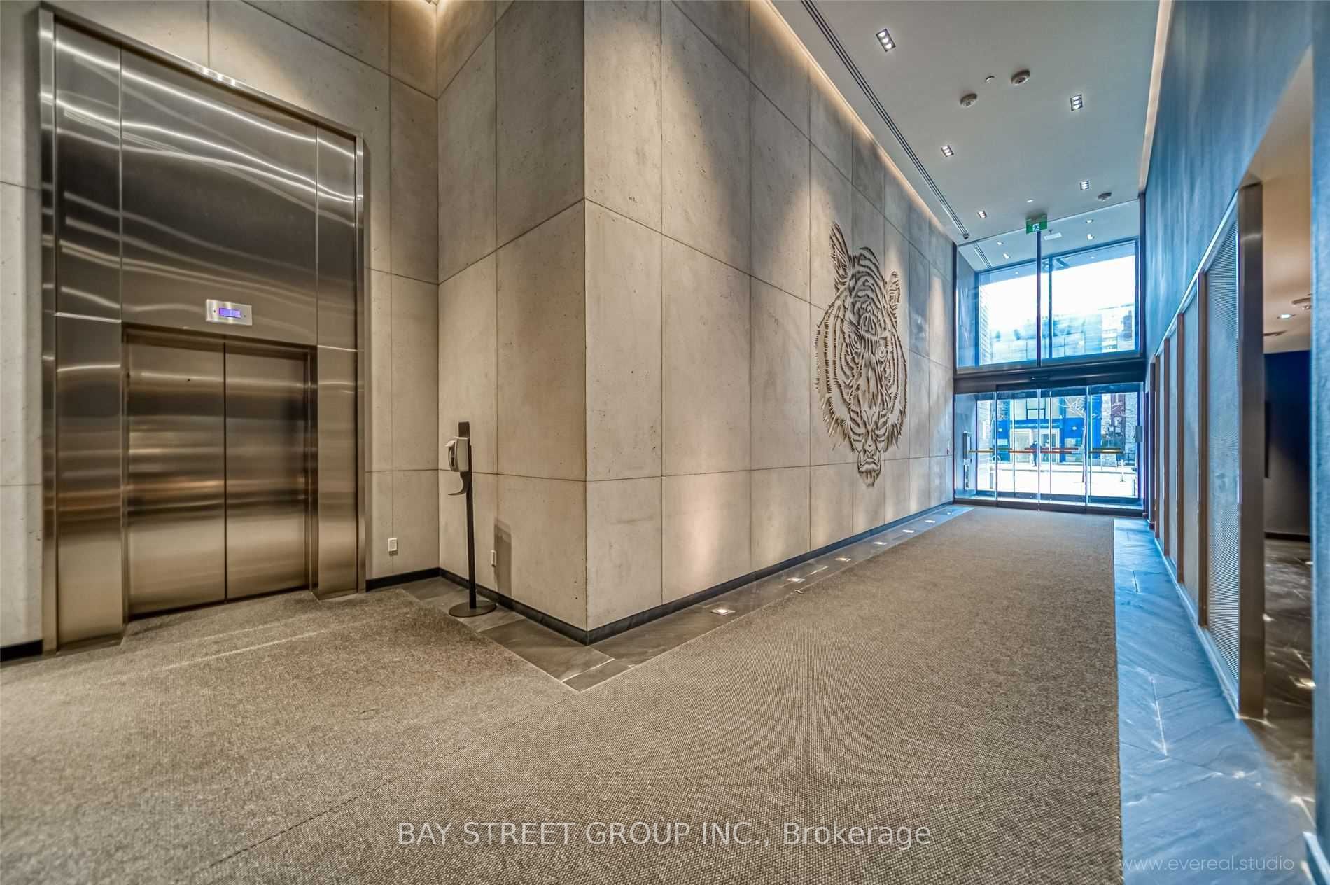 Additional image 3 of 412-28 Wellesley Street, Toronto, ON, M4Y 0C4