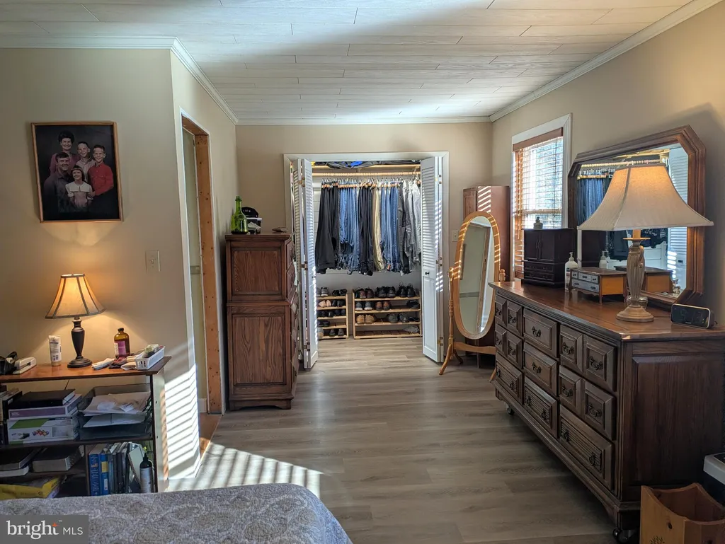 Additional image 18 of 31 N Pine Street Extension, Seaford, DE 19973