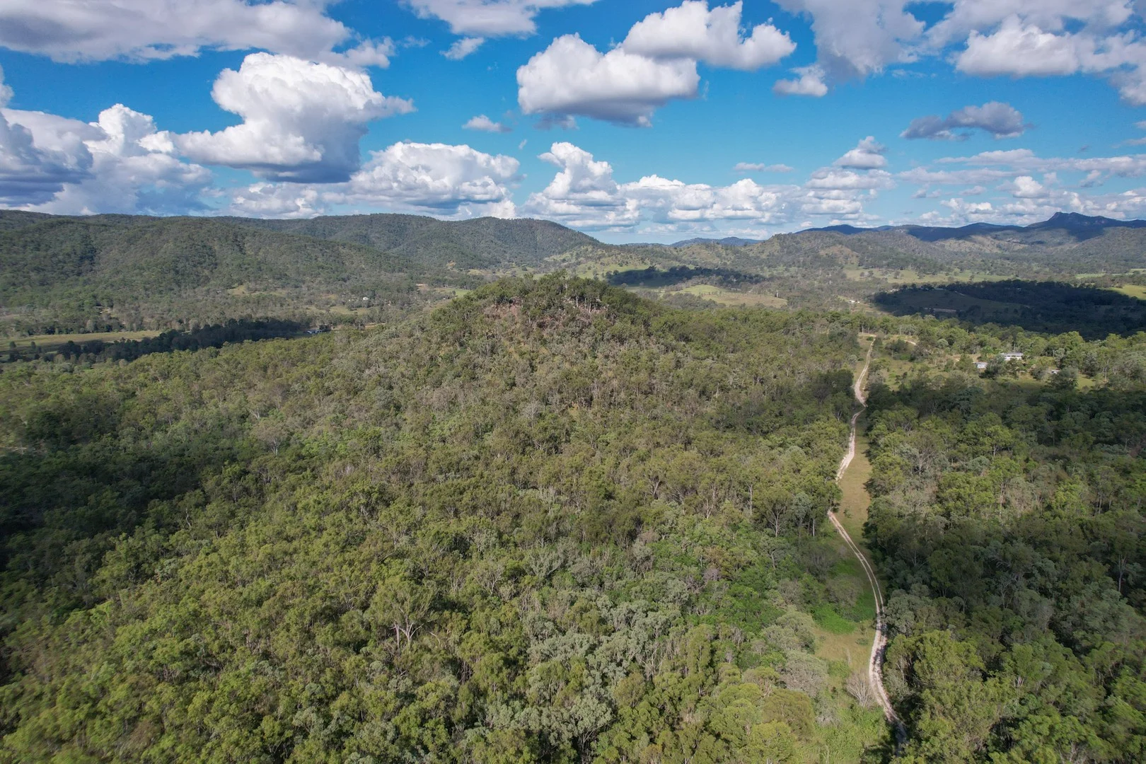 38 Wonbah Avenue, Wonbah Forest QLD 4671