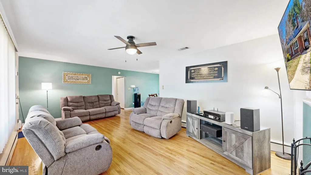 Additional image 10 of 123 Pine Street, Wyoming, DE 19934