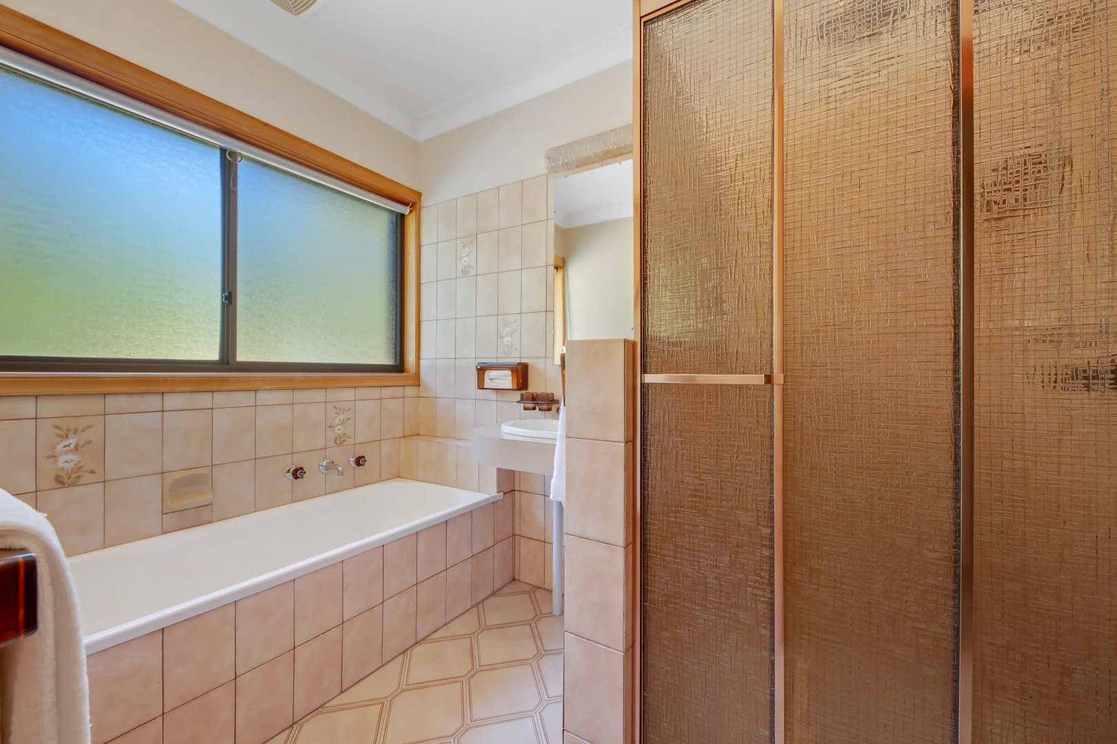 Additional image 9 of 7 Walkers Lane, Bright VIC 3741