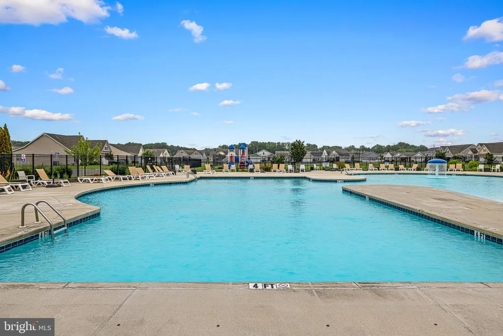 Additional image 28 of 15820 Seawatch Drive, Millsboro, DE 19966