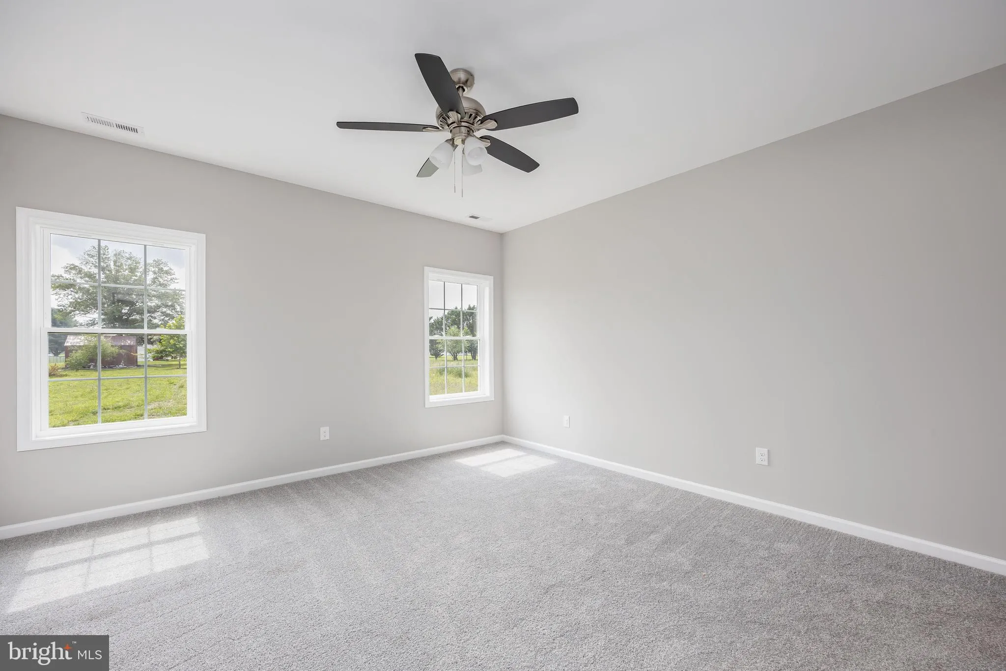 Additional image 78 of 29125 Contessa Court, Laurel, DE 19956