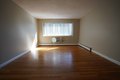 Additional image 3 of 122 Dustin St Apt 16, Brighton, MA, 02135