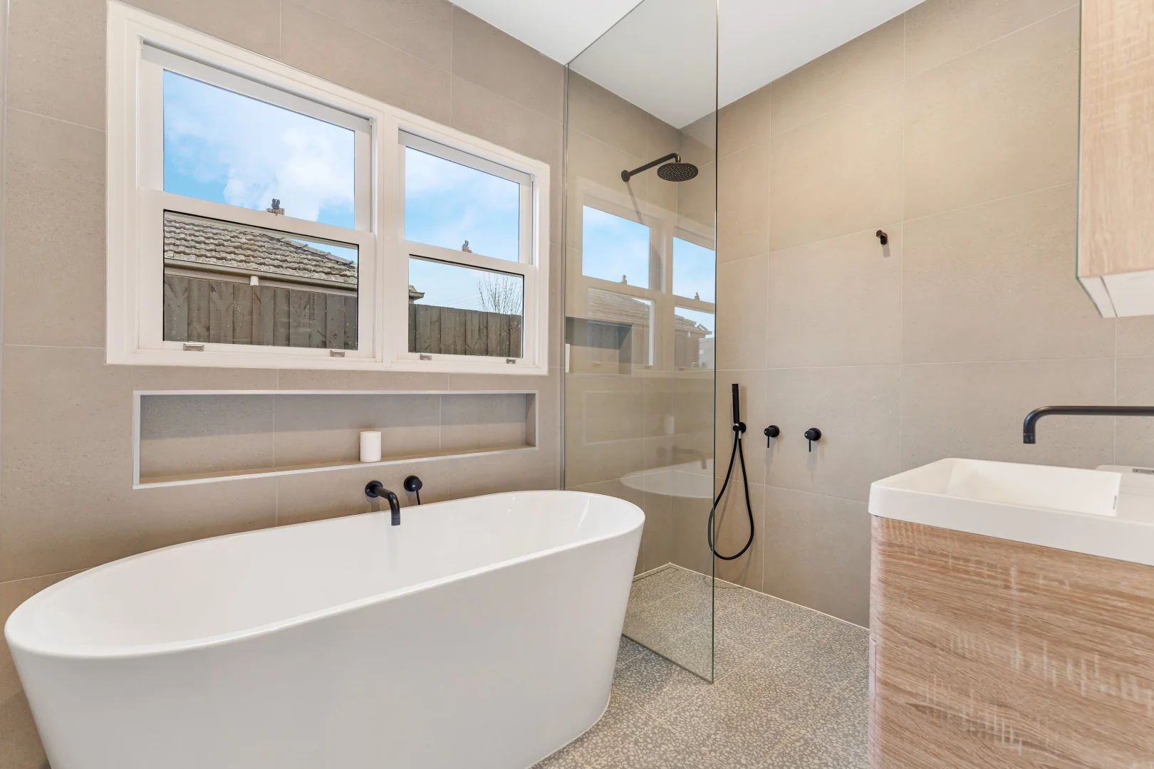 Additional image 7 of 33 Cosmo Road, Trentham VIC 3458