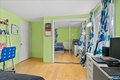 Additional image 25 of 11-05 4th St, Fair Lawn, NJ, 07410