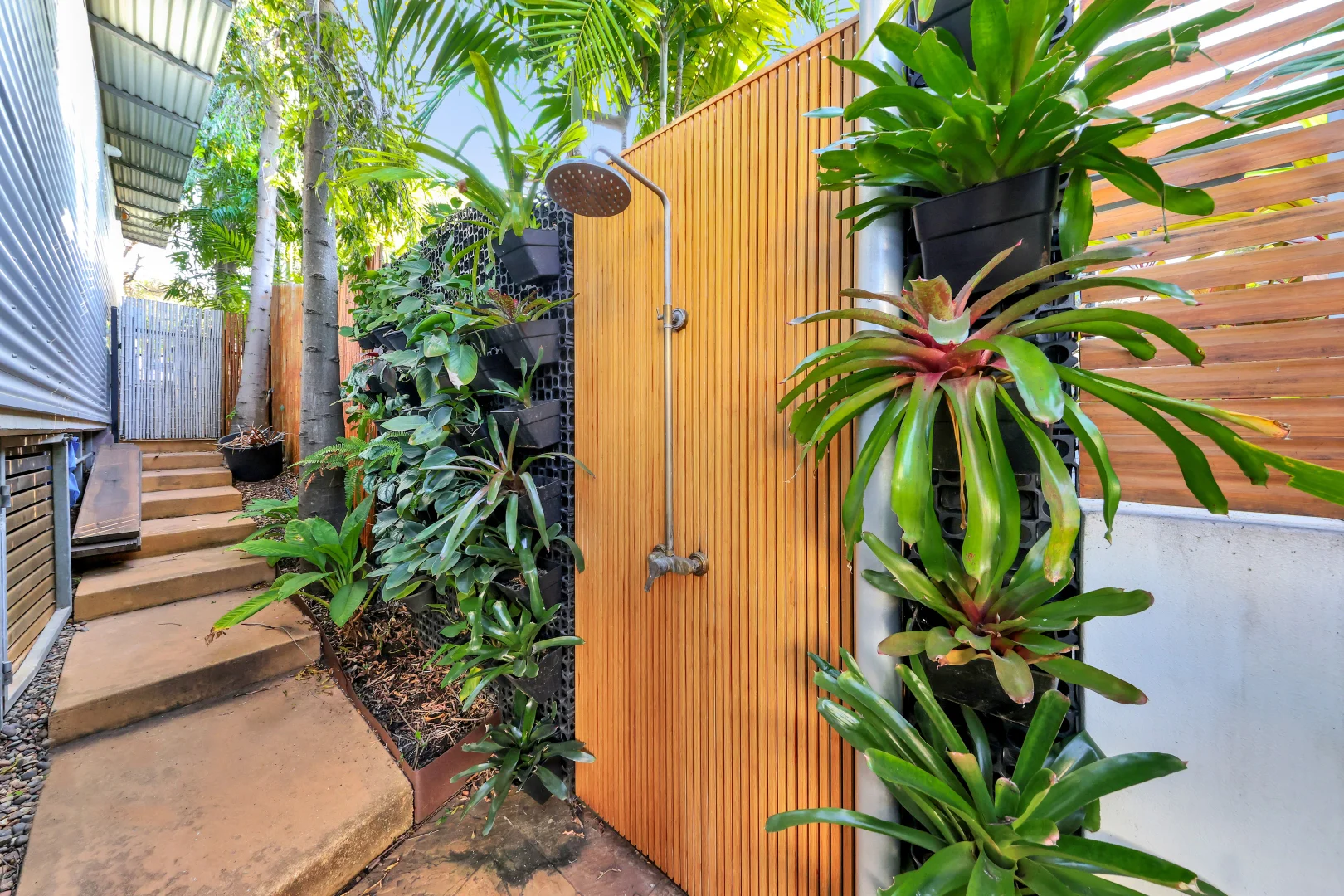 Additional image 31 of 6 Bradhurst Court, Bayview NT 0820